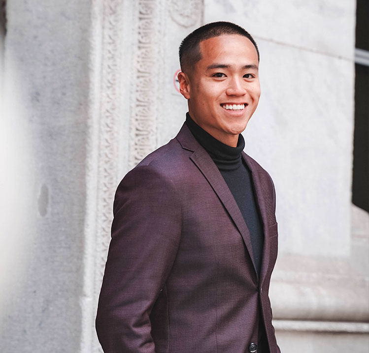 Group working info-4