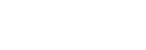 Avalon Europe Logo