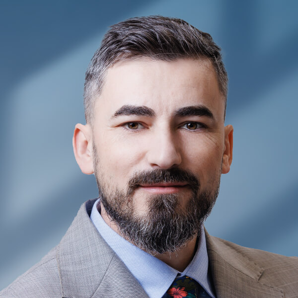 Constantin Manoliou