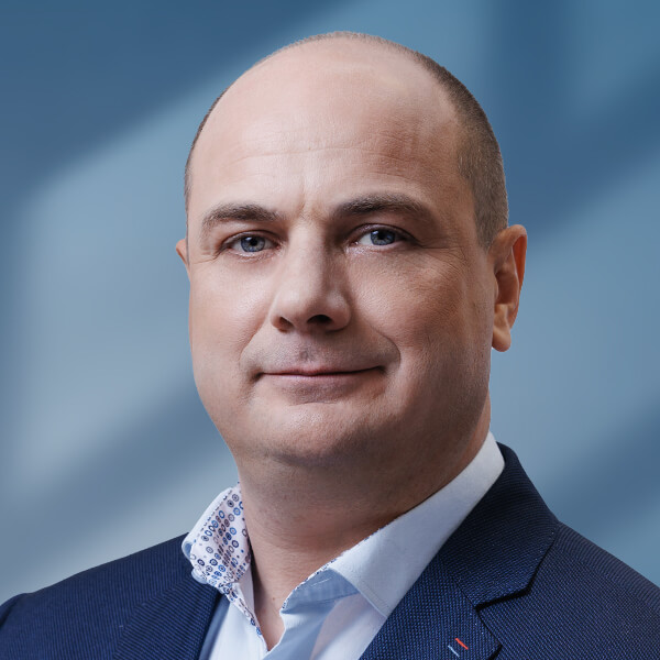 Krisztian Restas