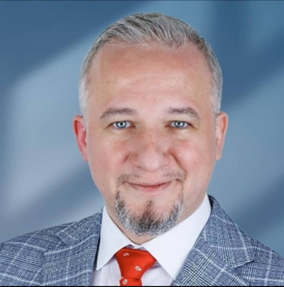 Mihai Stanciu