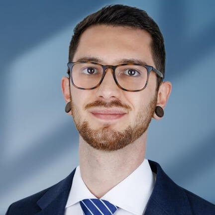 Oscar Marcati