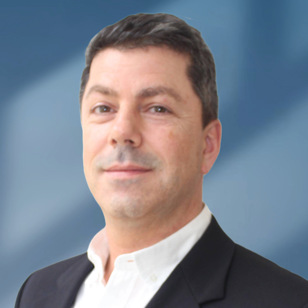 Avalon Europe Team-1 (1)